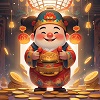 埃及分分彩